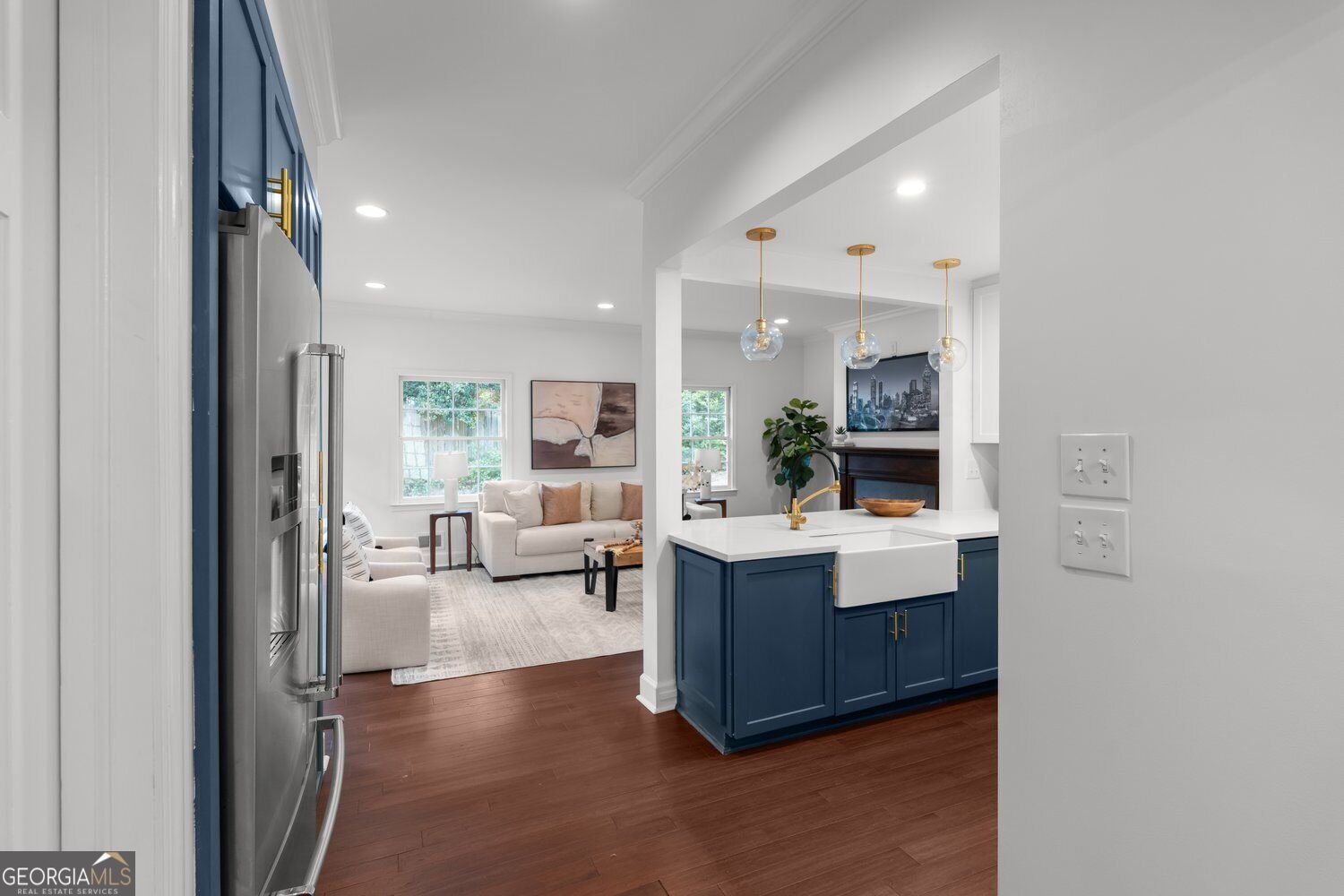 1912 Northside Drive Atlanta - Photo 13