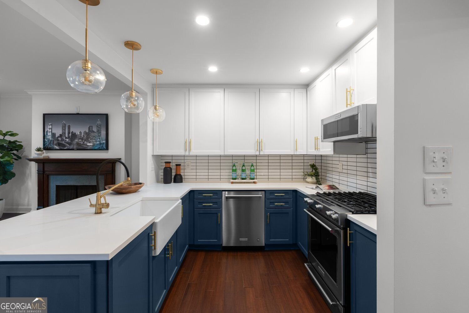 1912 Northside Drive Atlanta - Photo 14