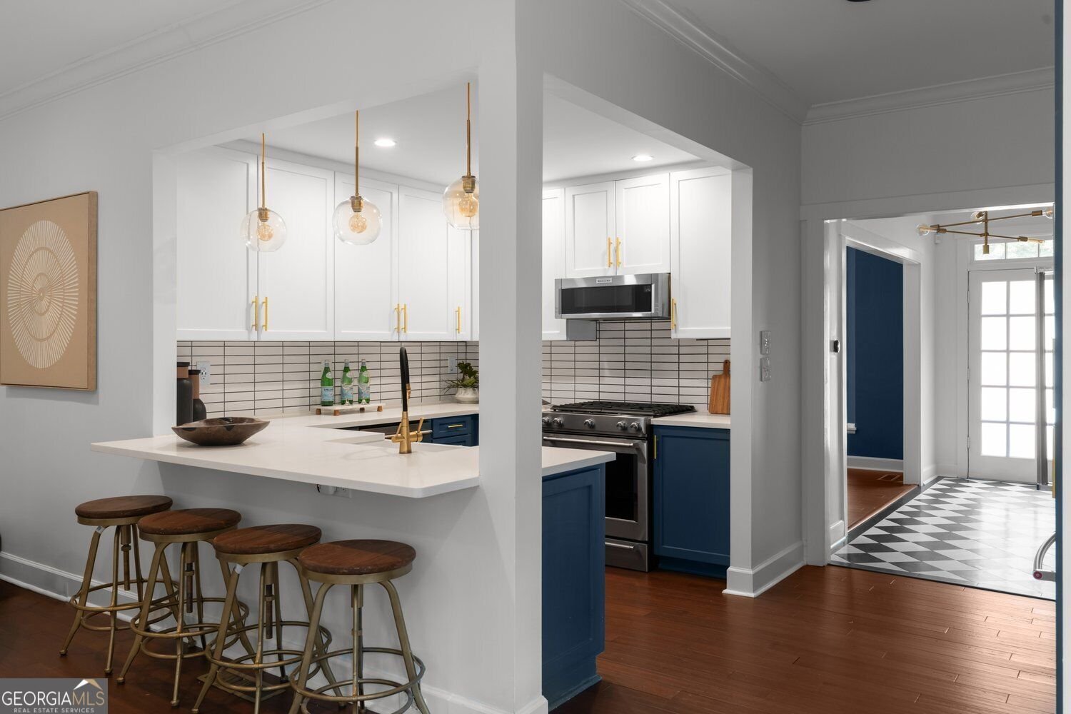 1912 Northside Drive Atlanta - Photo 15