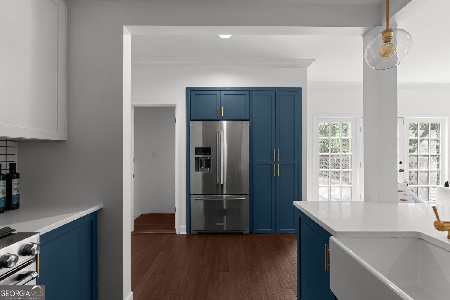 1912 Northside Drive Atlanta - Photo 17