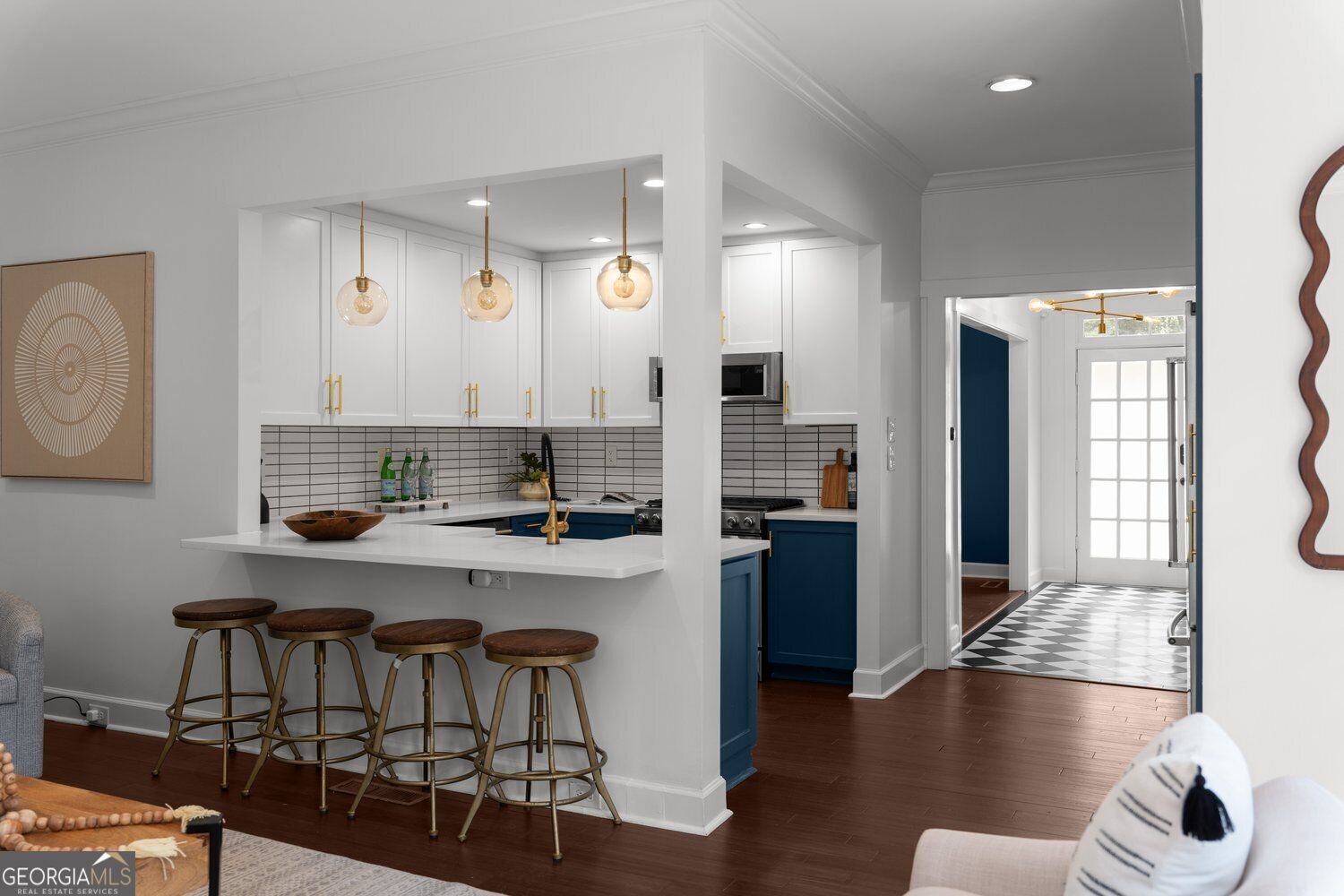 1912 Northside Drive Atlanta - Photo 18