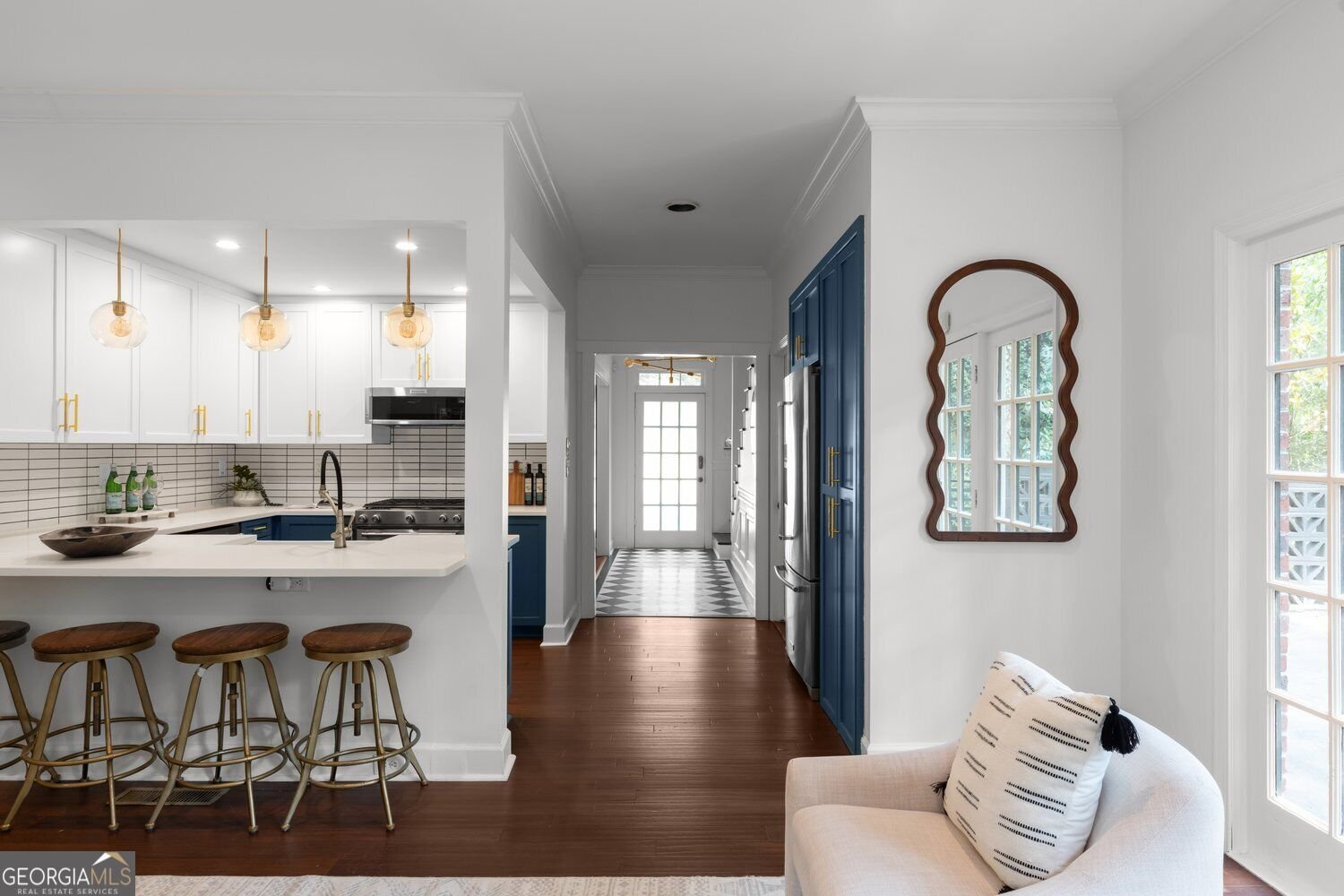 1912 Northside Drive Atlanta - Photo 20