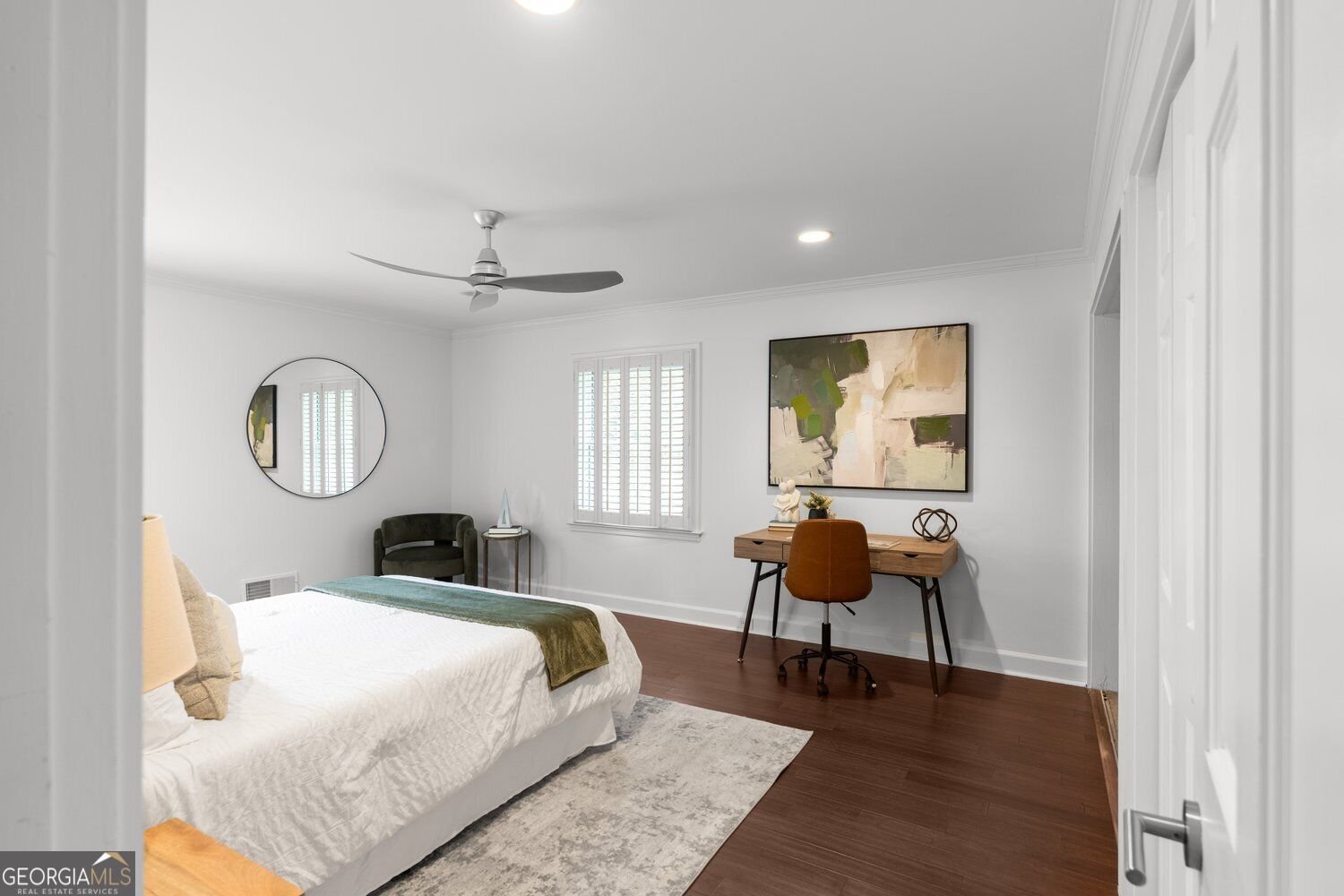 1912 Northside Drive Atlanta - Photo 21