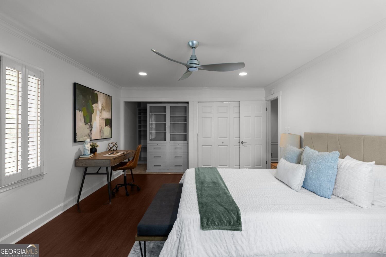 1912 Northside Drive Atlanta - Photo 24