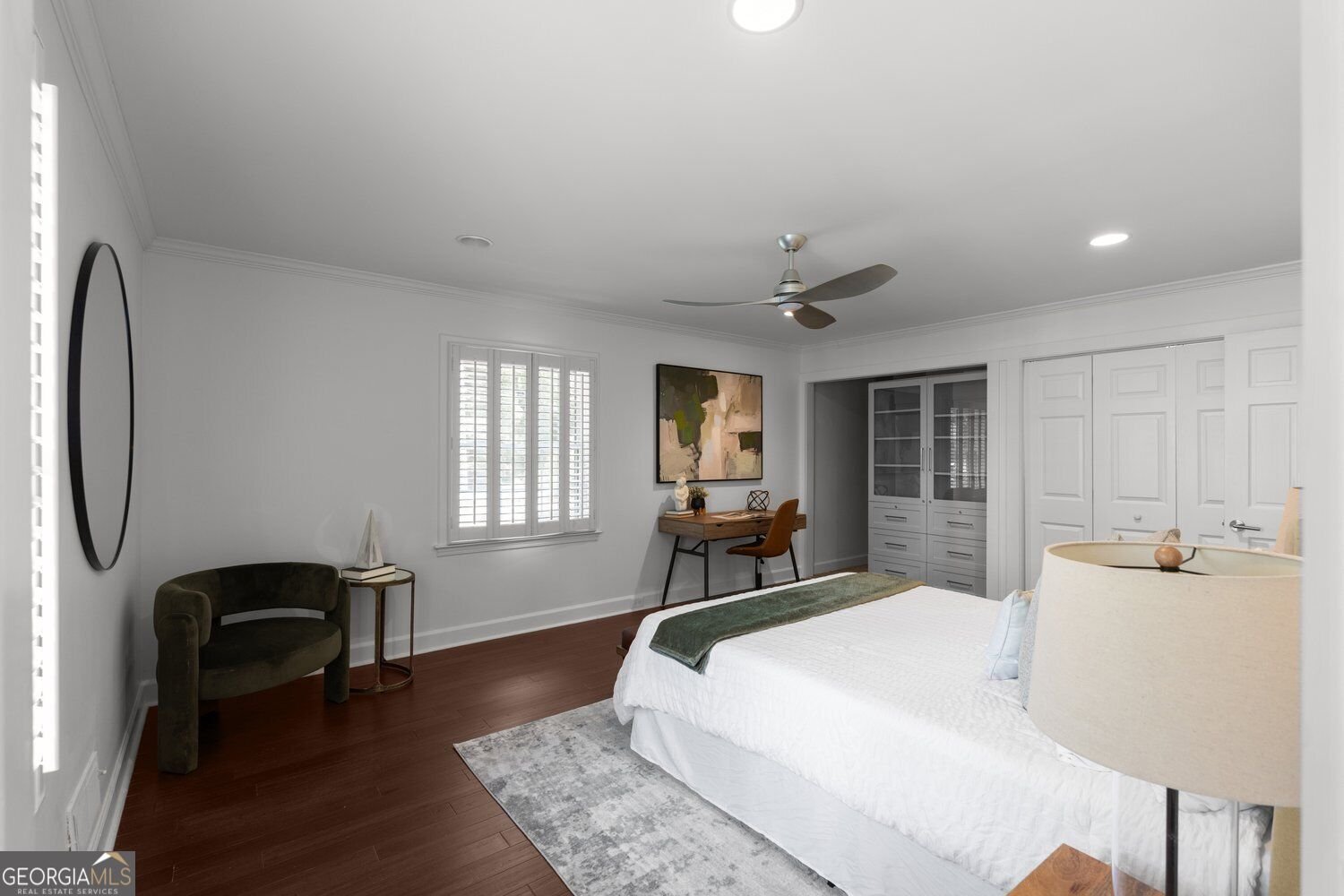 1912 Northside Drive Atlanta - Photo 25