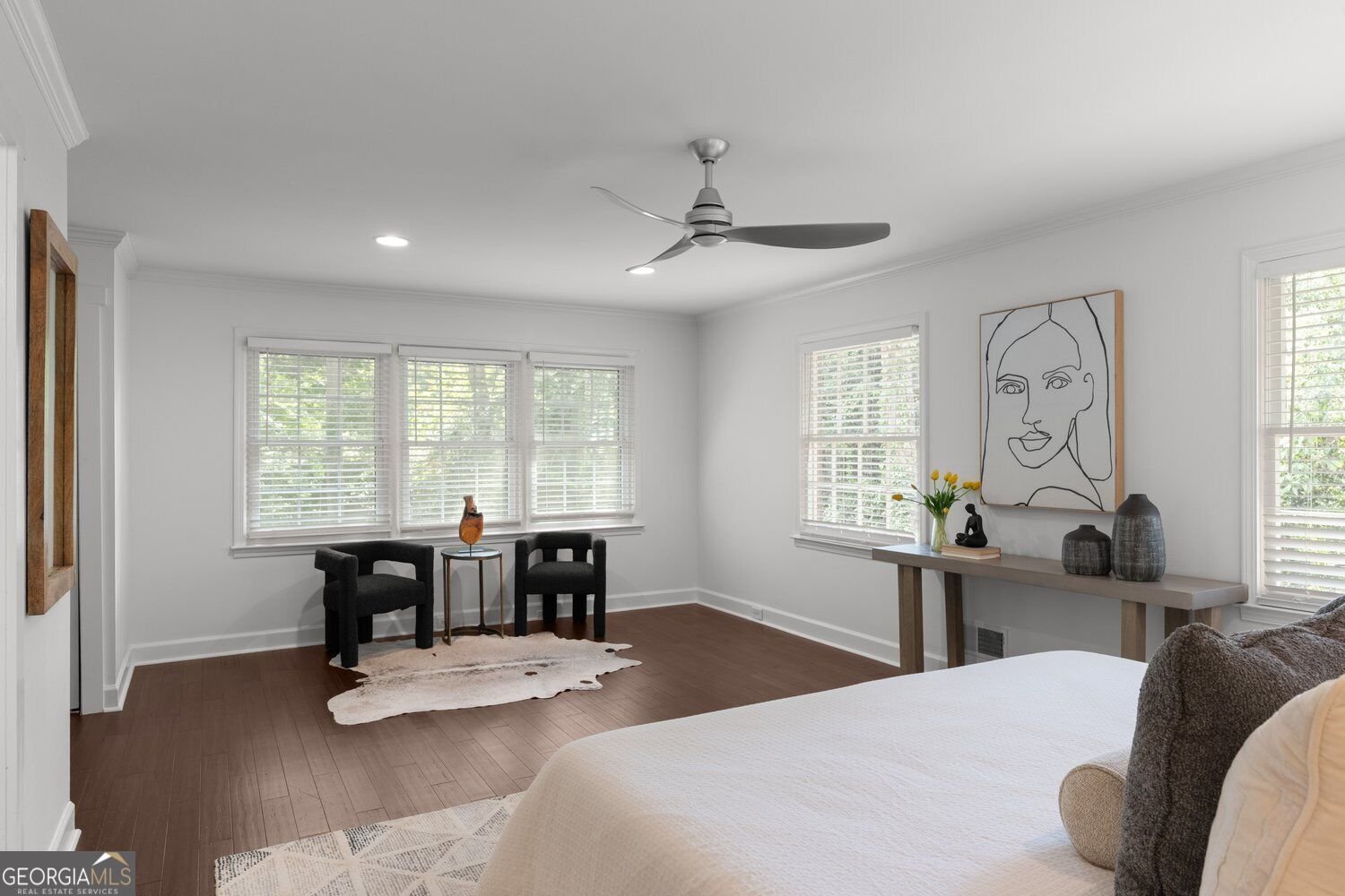 1912 Northside Drive Atlanta - Photo 28