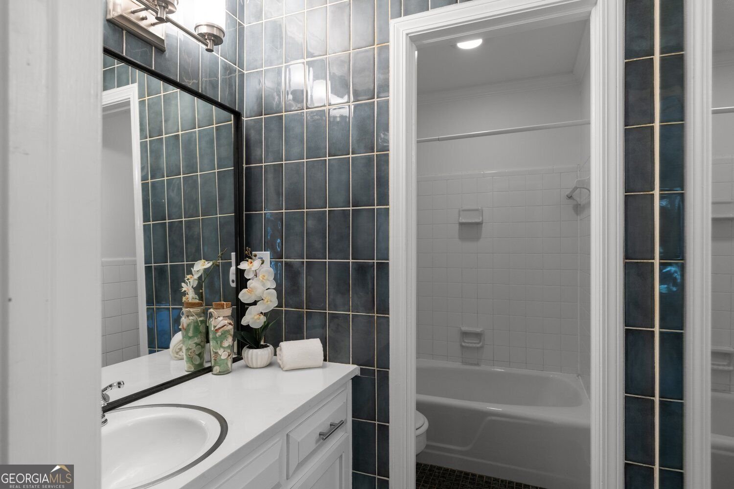 1912 Northside Drive Atlanta - Photo 30