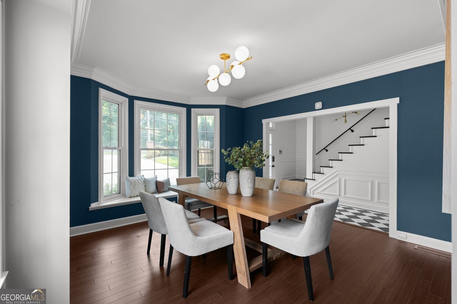 1912 Northside Drive Atlanta - Photo 6