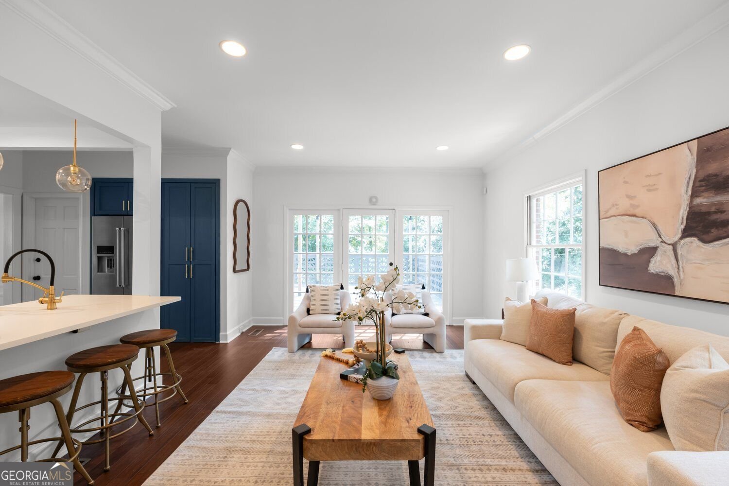 1912 Northside Drive Atlanta - Photo 8