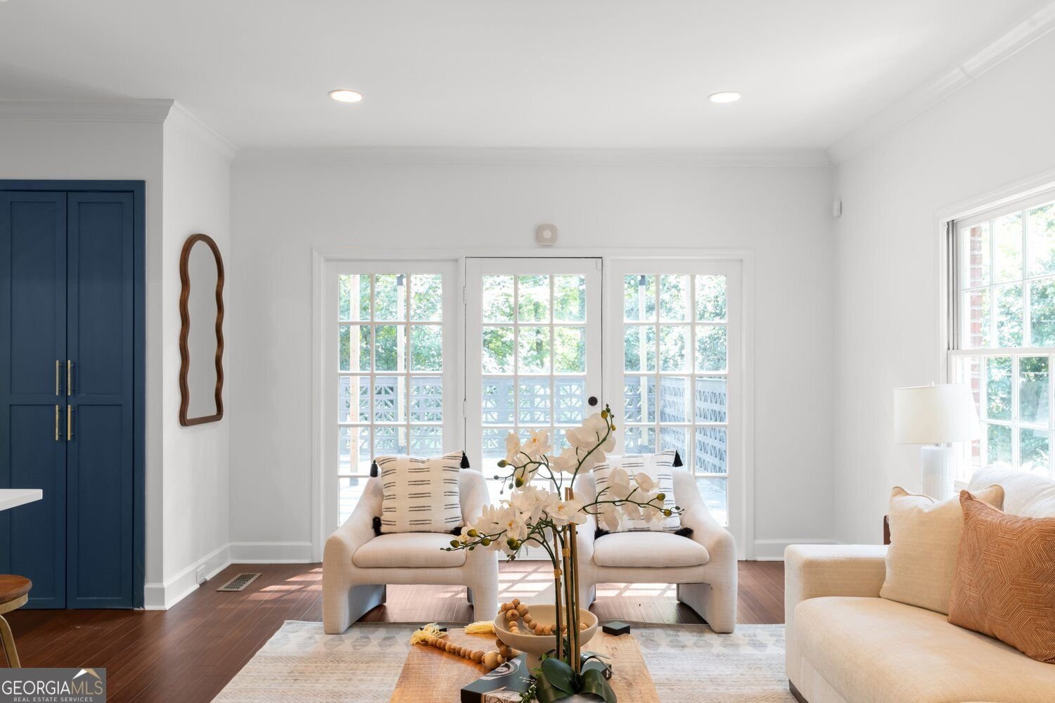 1912 Northside Drive Atlanta - Photo 9