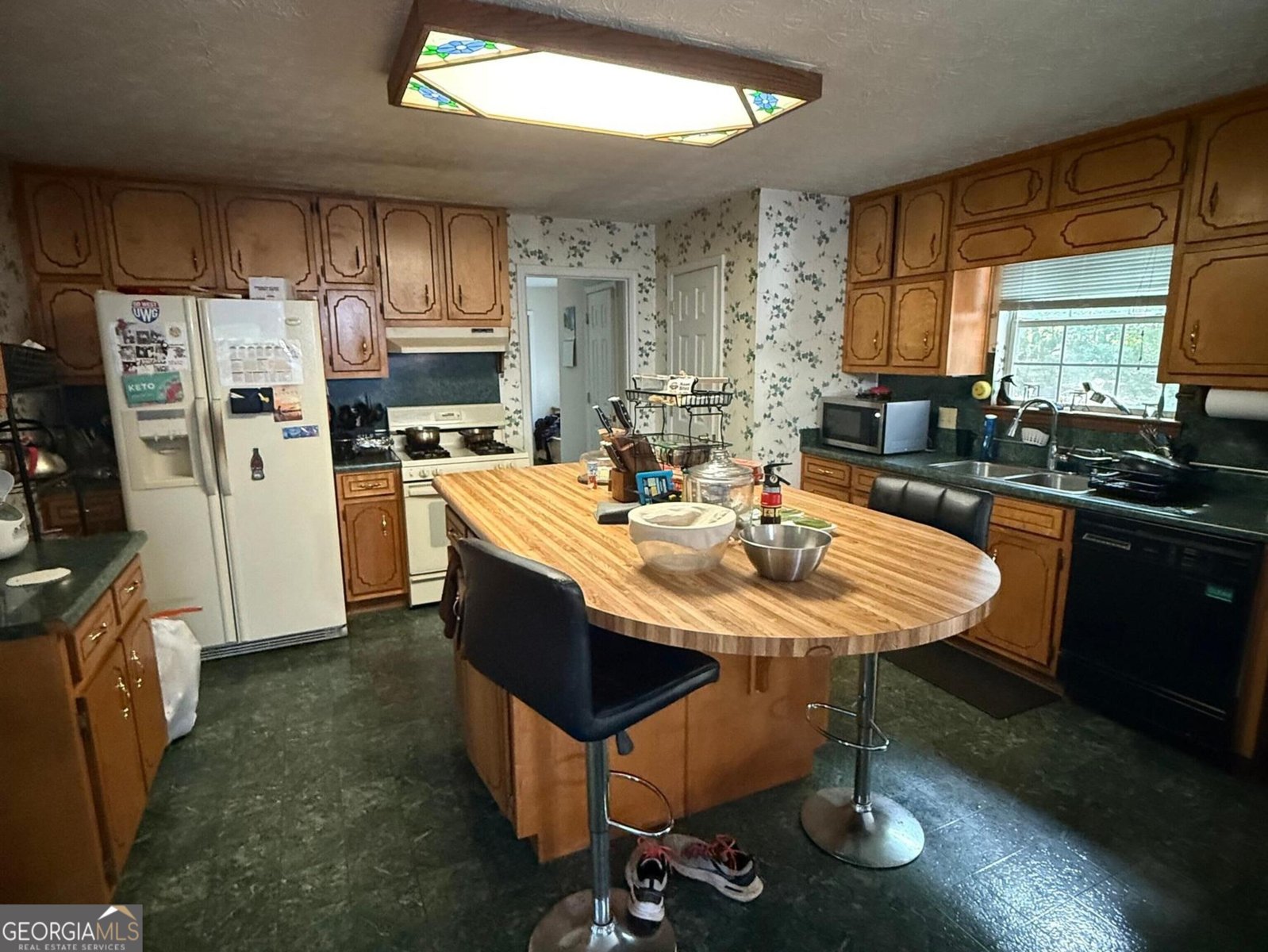 104 New Hood Road Stockbridge - Photo 15