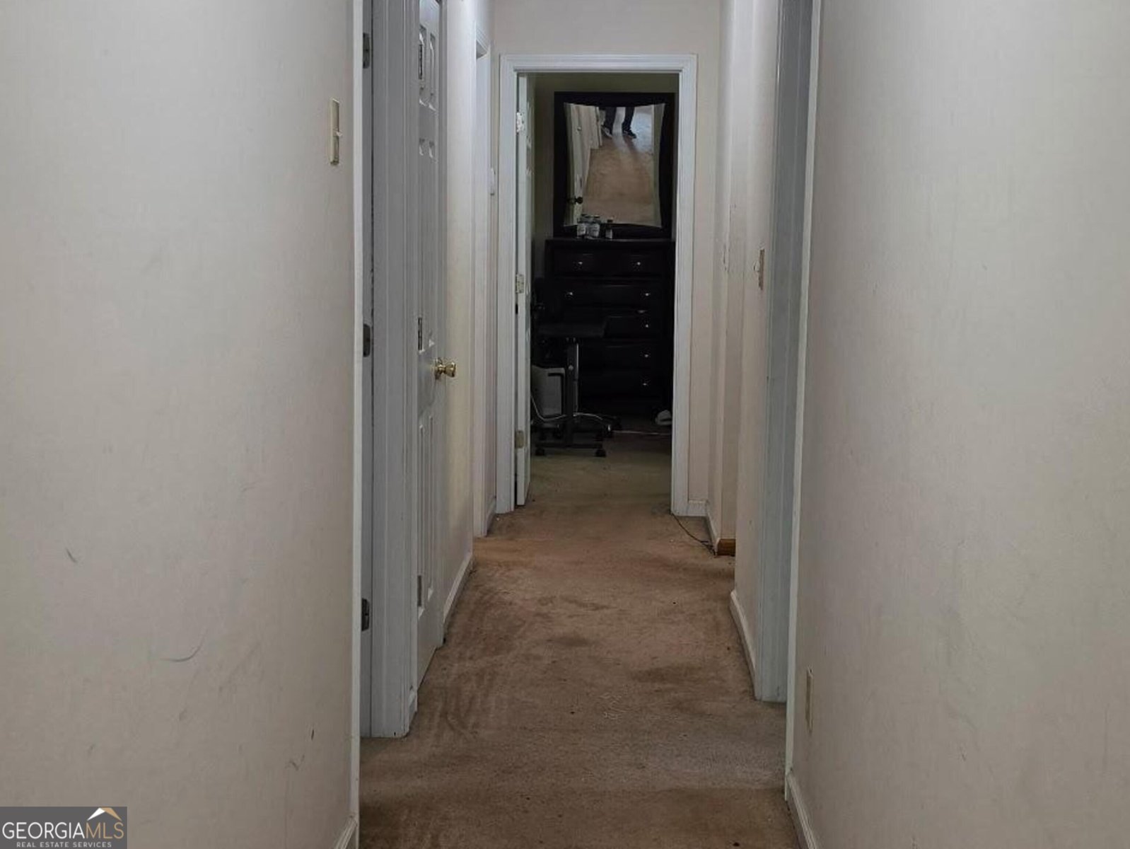 104 New Hood Road Stockbridge - Photo 22