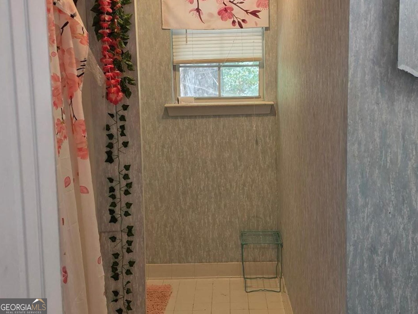 104 New Hood Road Stockbridge - Photo 25