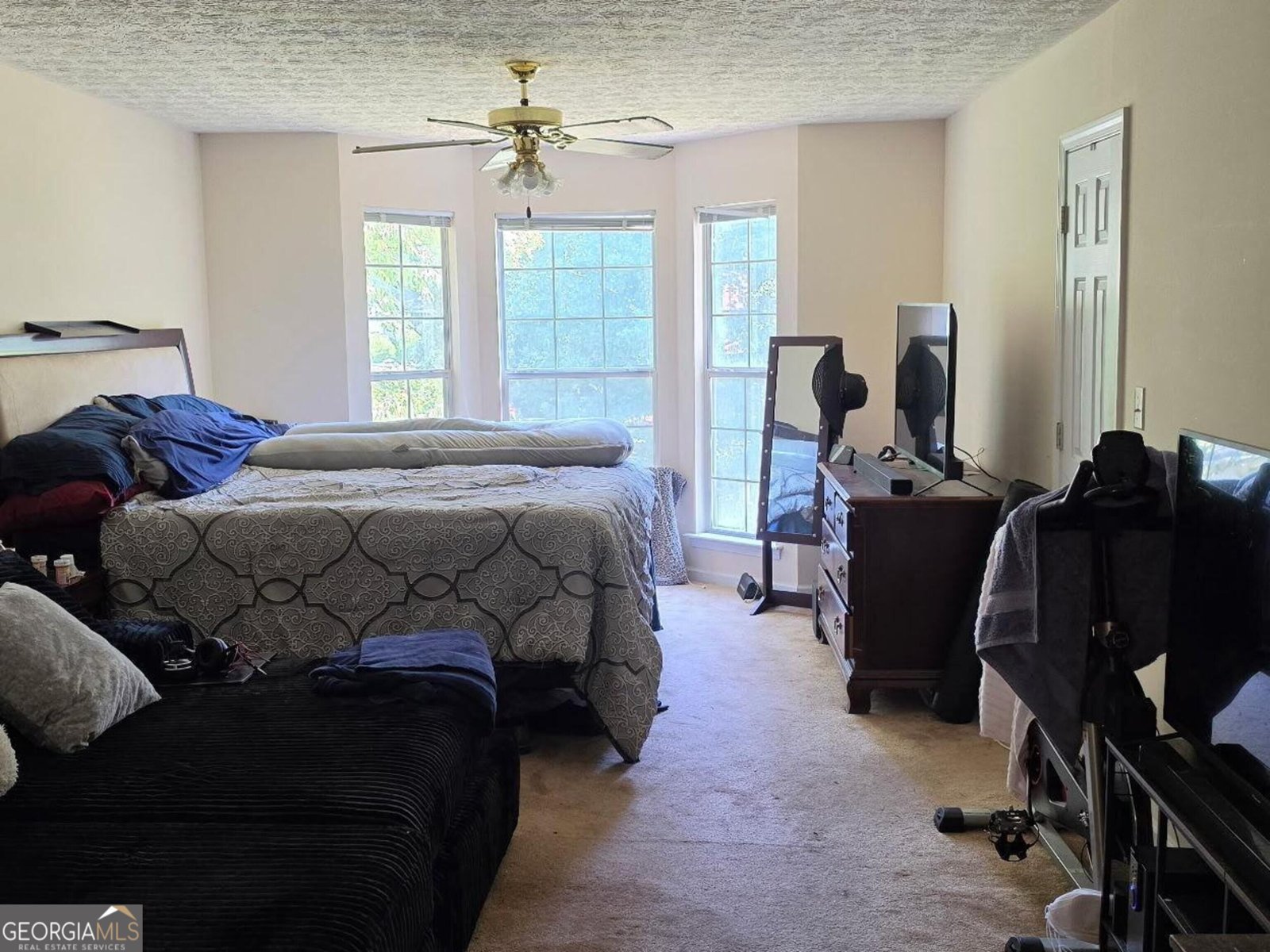 104 New Hood Road Stockbridge - Photo 28