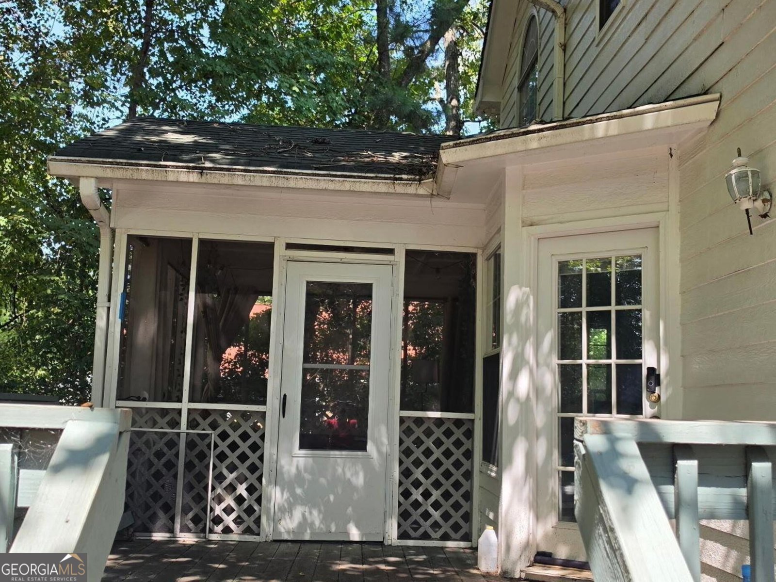 104 New Hood Road Stockbridge - Photo 31