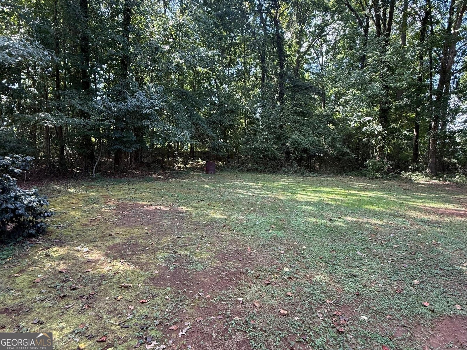 104 New Hood Road Stockbridge - Photo 32