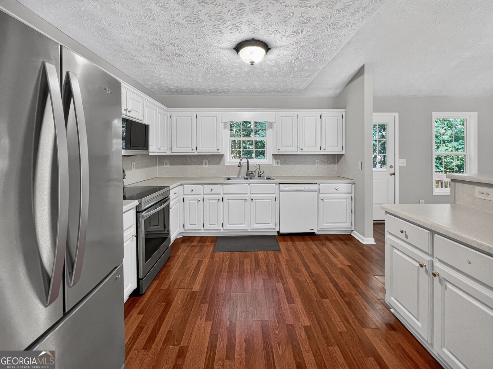 1052 Crystal Brook Way Monroe - Photo 10