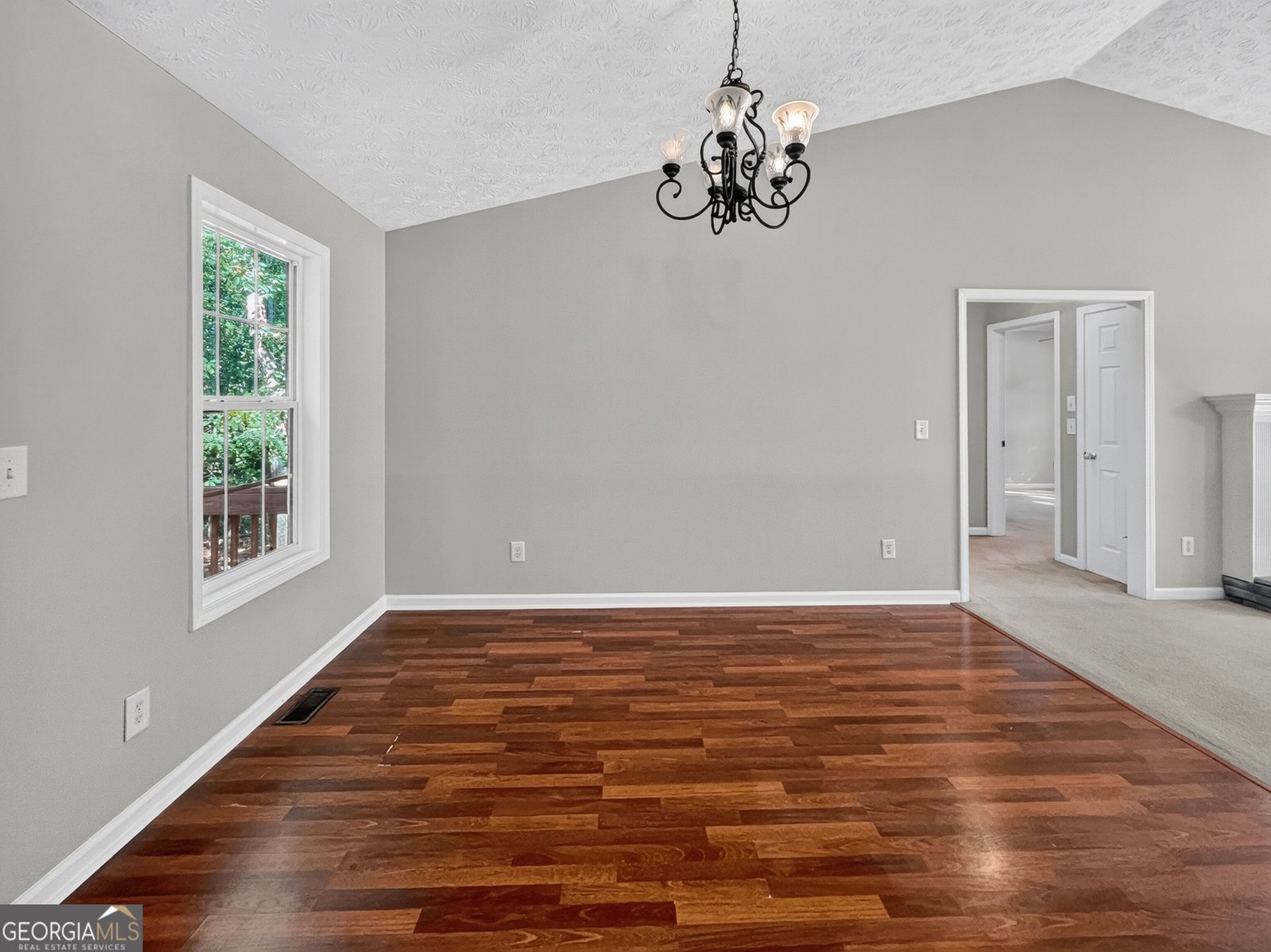 1052 Crystal Brook Way Monroe - Photo 11