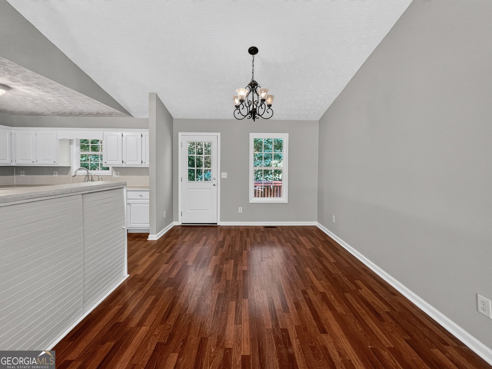 1052 Crystal Brook Way Monroe - Photo 12