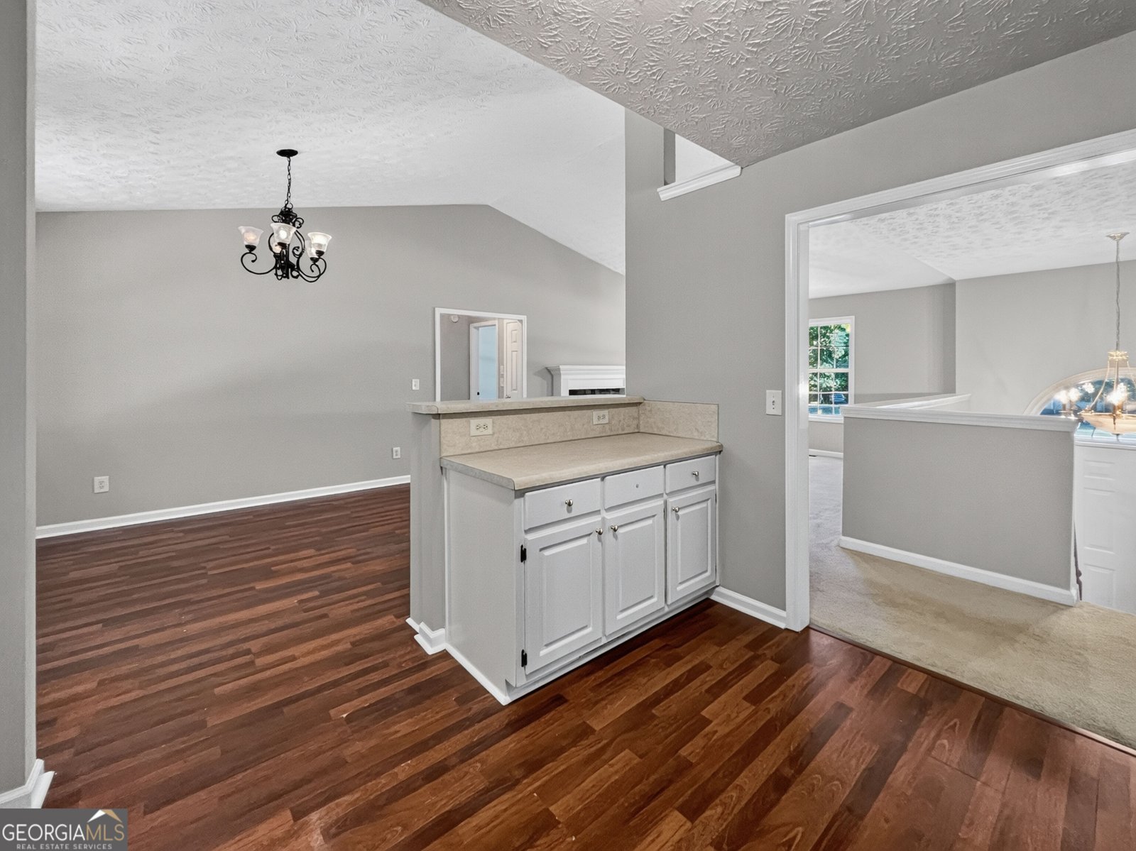 1052 Crystal Brook Way Monroe - Photo 13