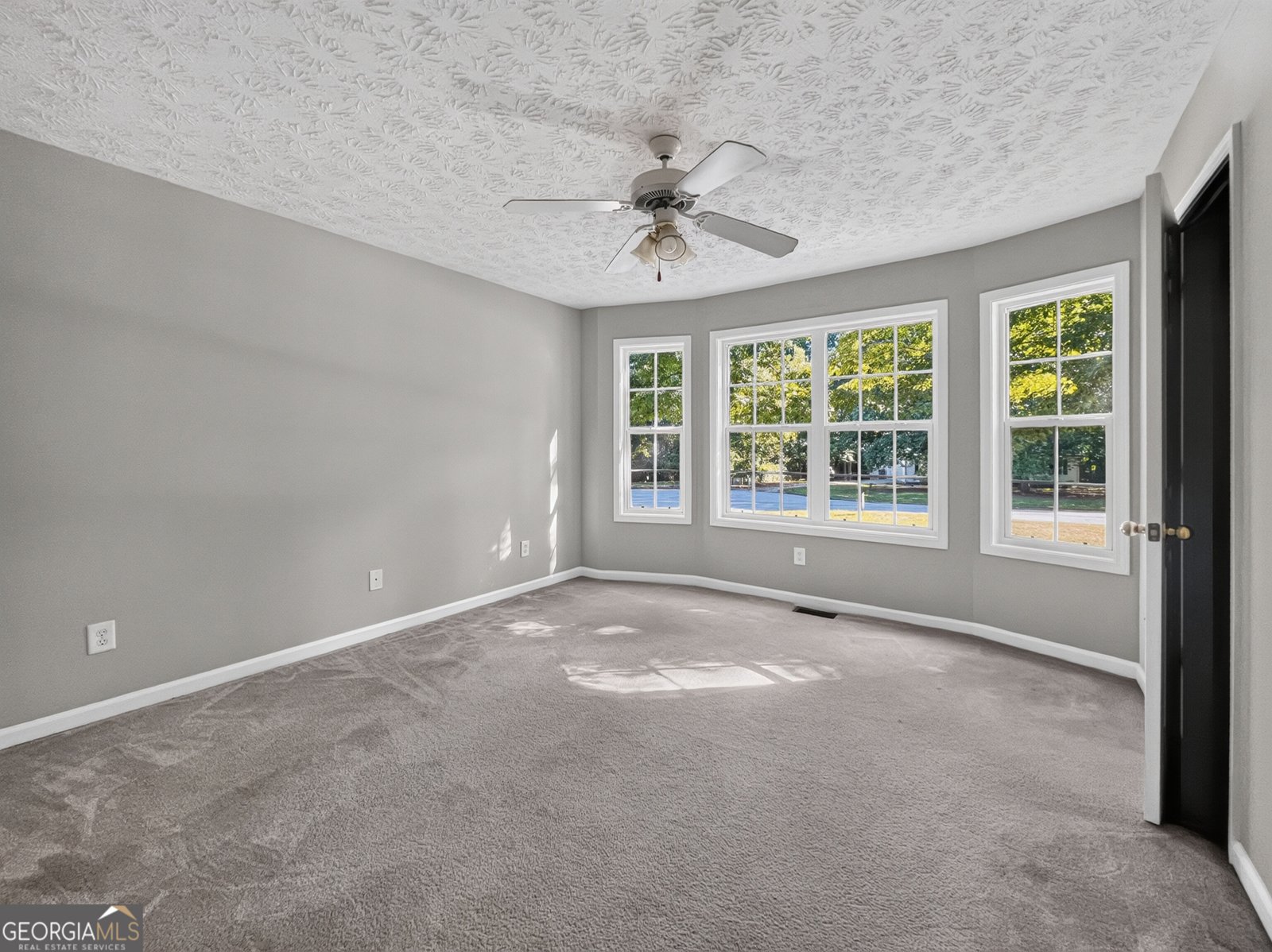 1052 Crystal Brook Way Monroe - Photo 14