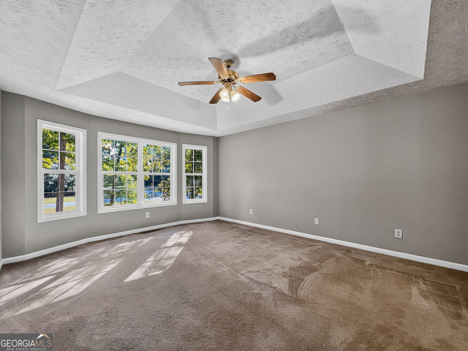 1052 Crystal Brook Way Monroe - Photo 15