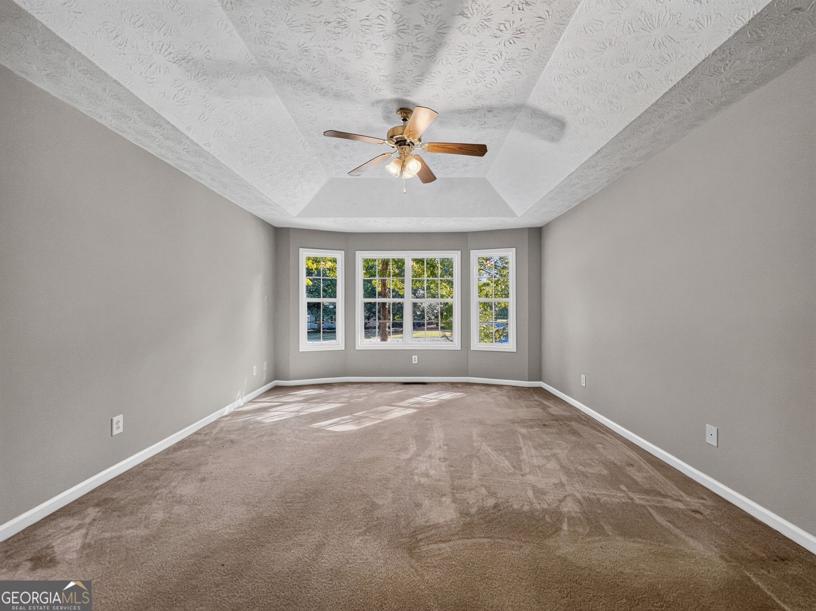 1052 Crystal Brook Way Monroe - Photo 16