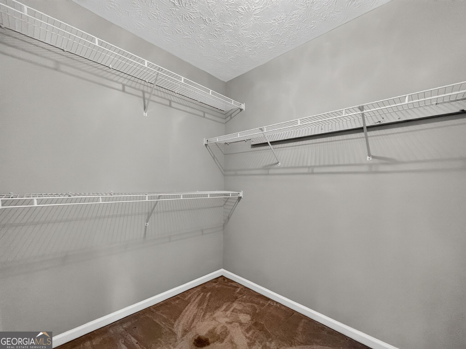 1052 Crystal Brook Way Monroe - Photo 17
