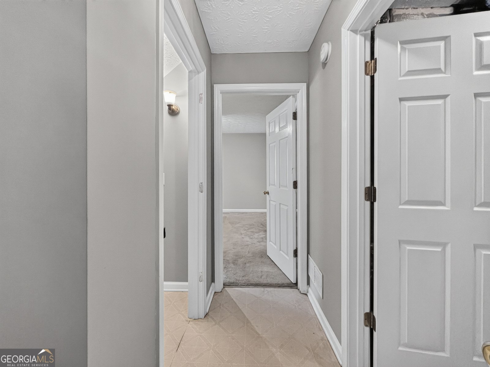 1052 Crystal Brook Way Monroe - Photo 20