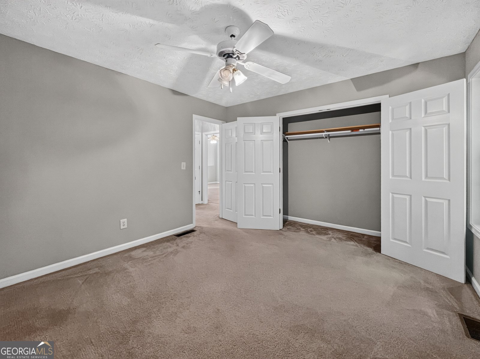 1052 Crystal Brook Way Monroe - Photo 21