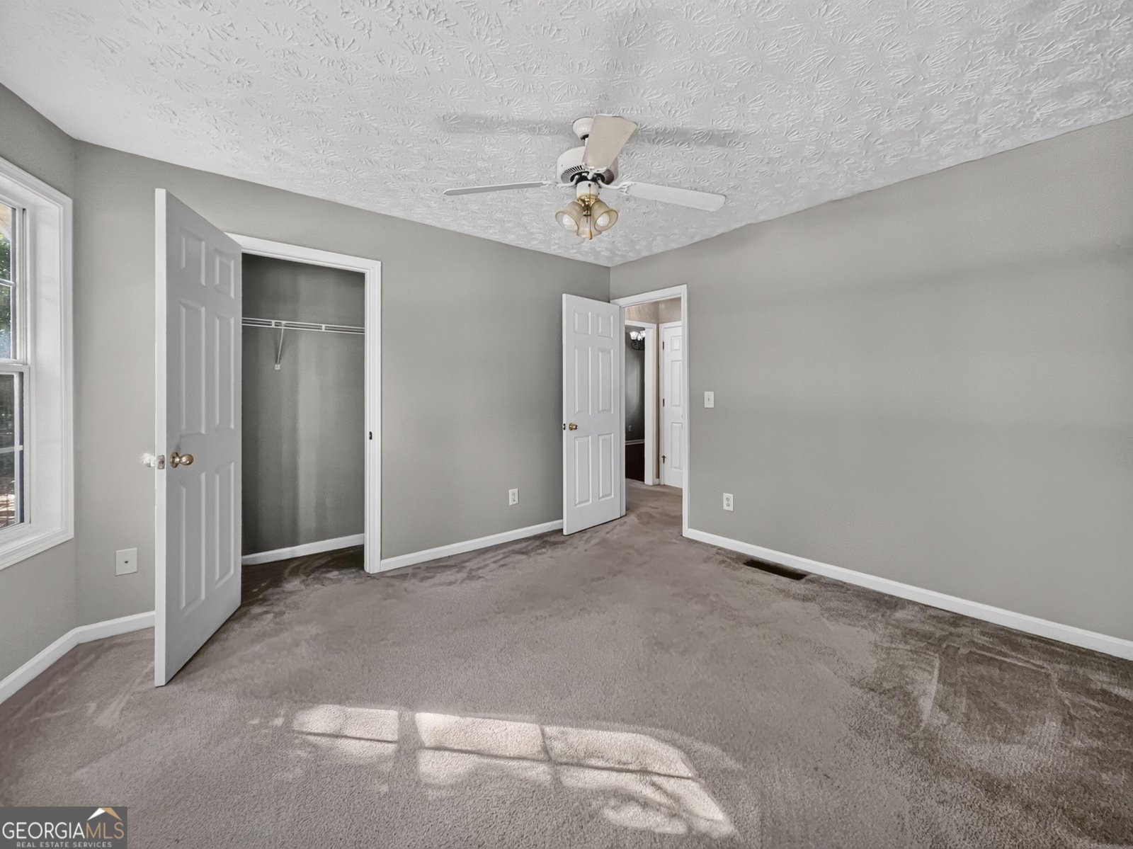 1052 Crystal Brook Way Monroe - Photo 22