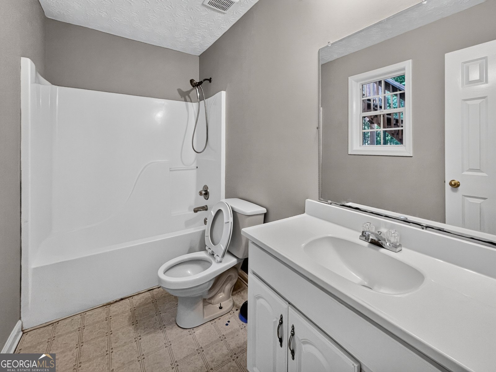 1052 Crystal Brook Way Monroe - Photo 23