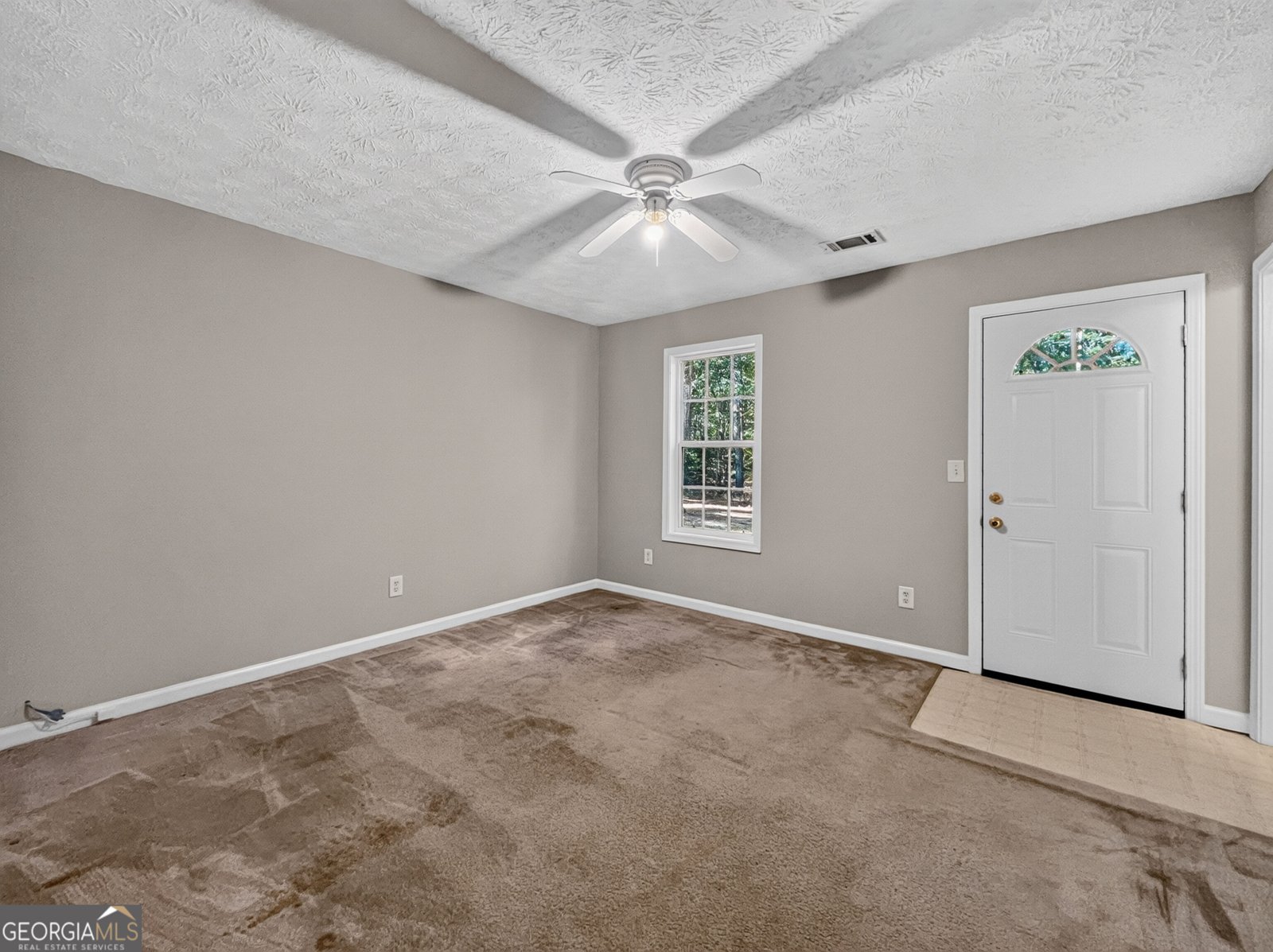 1052 Crystal Brook Way Monroe - Photo 24