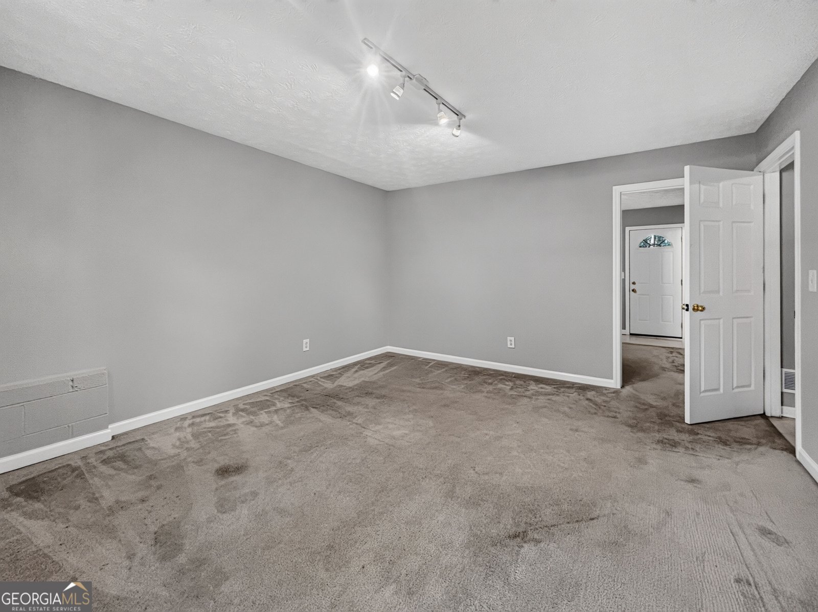 1052 Crystal Brook Way Monroe - Photo 25