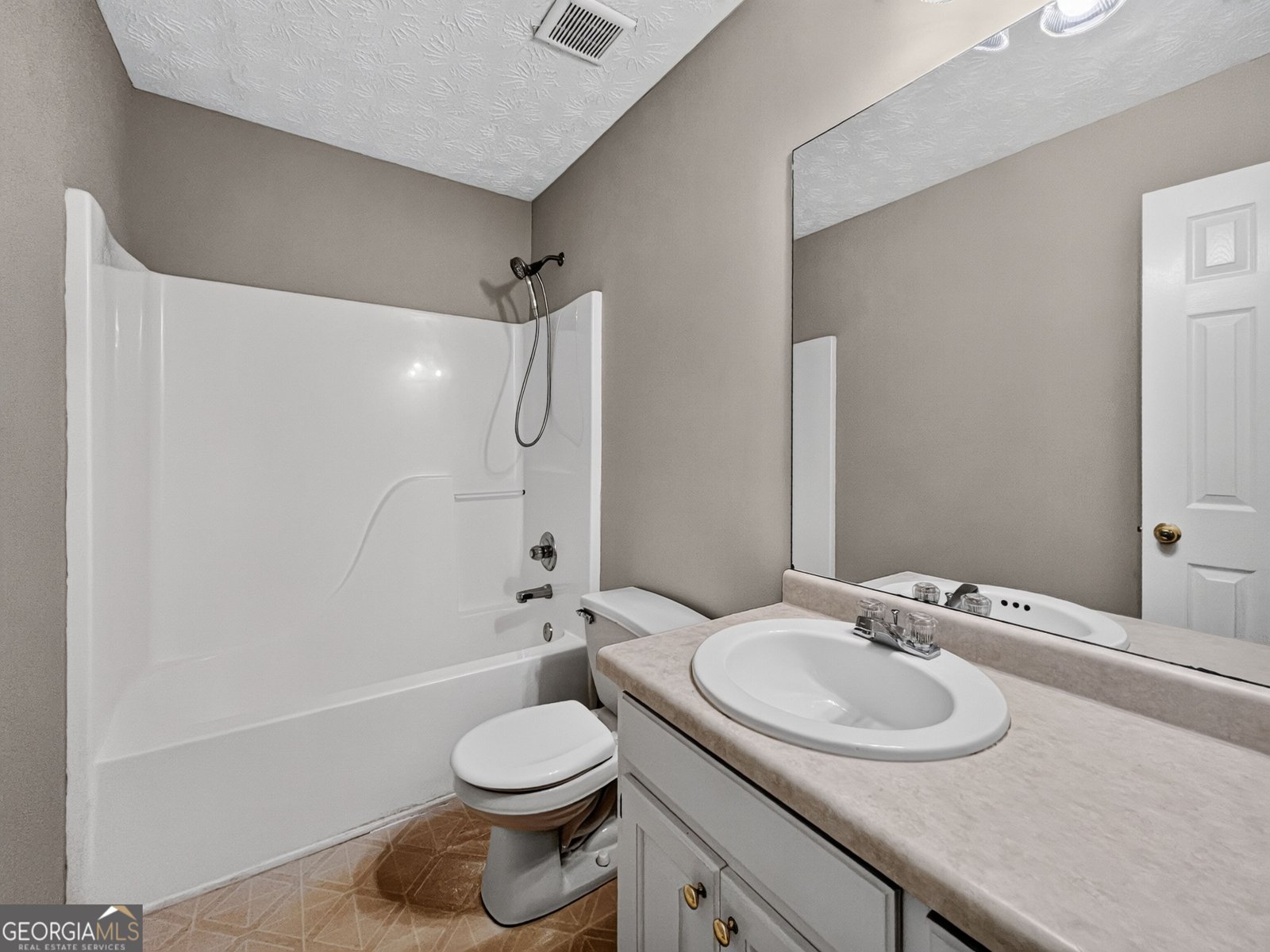 1052 Crystal Brook Way Monroe - Photo 26
