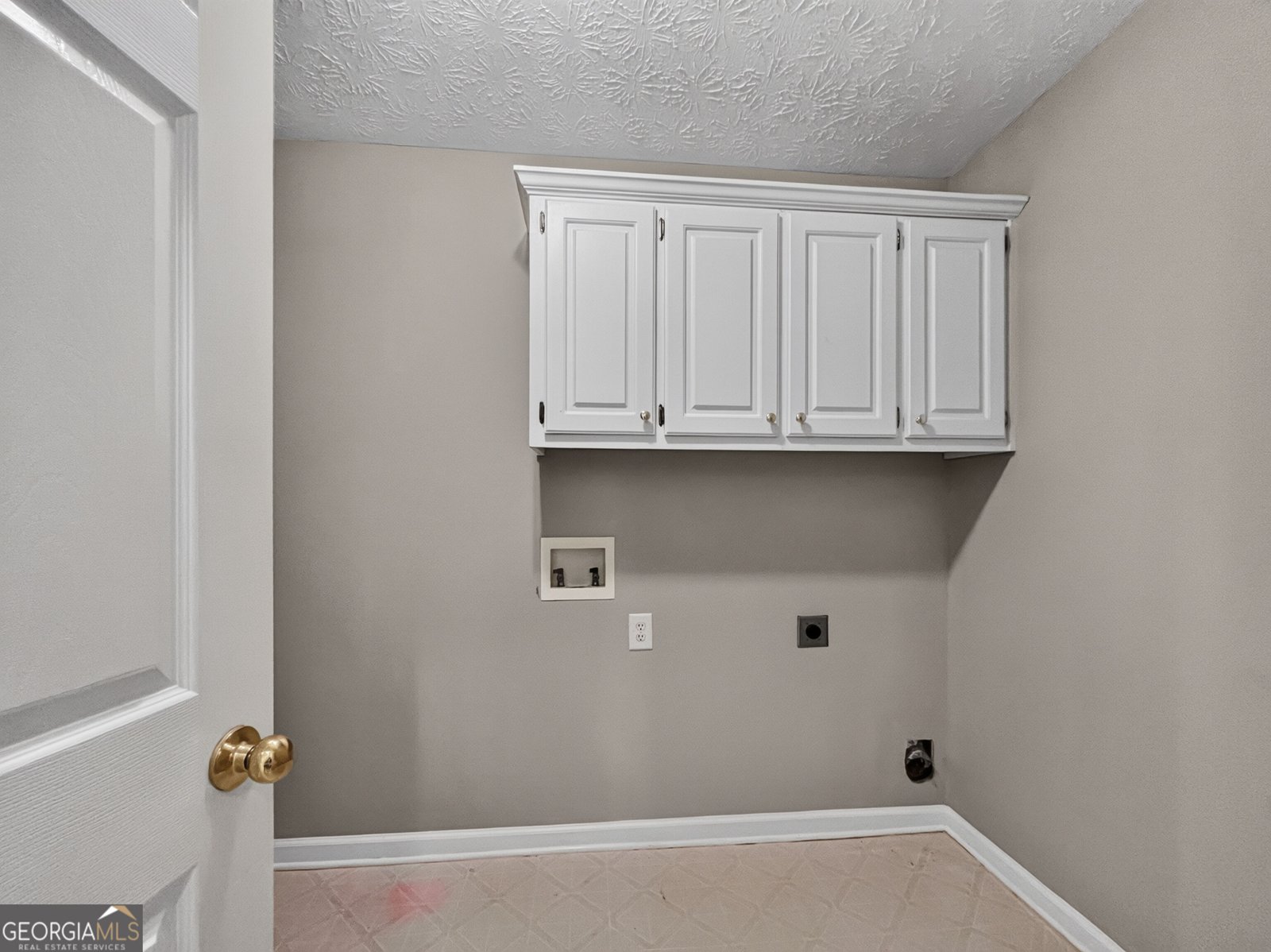 1052 Crystal Brook Way Monroe - Photo 28