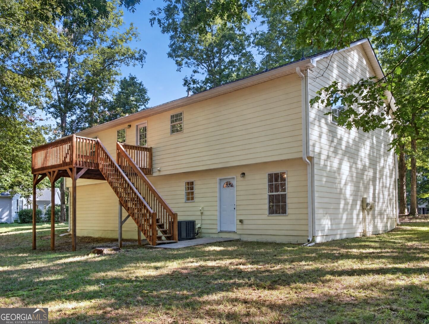 1052 Crystal Brook Way Monroe - Photo 29
