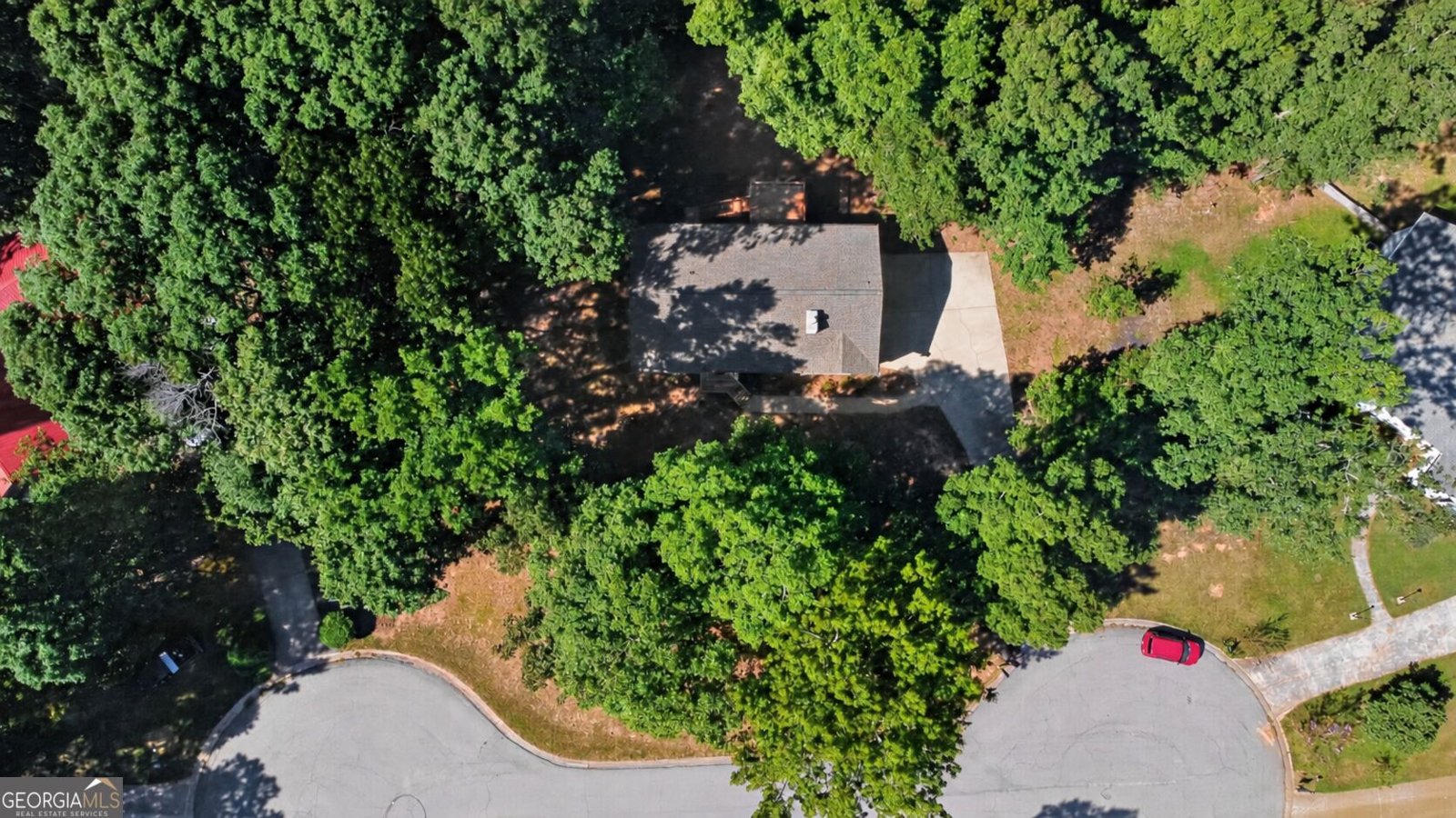 1052 Crystal Brook Way Monroe - Photo 30