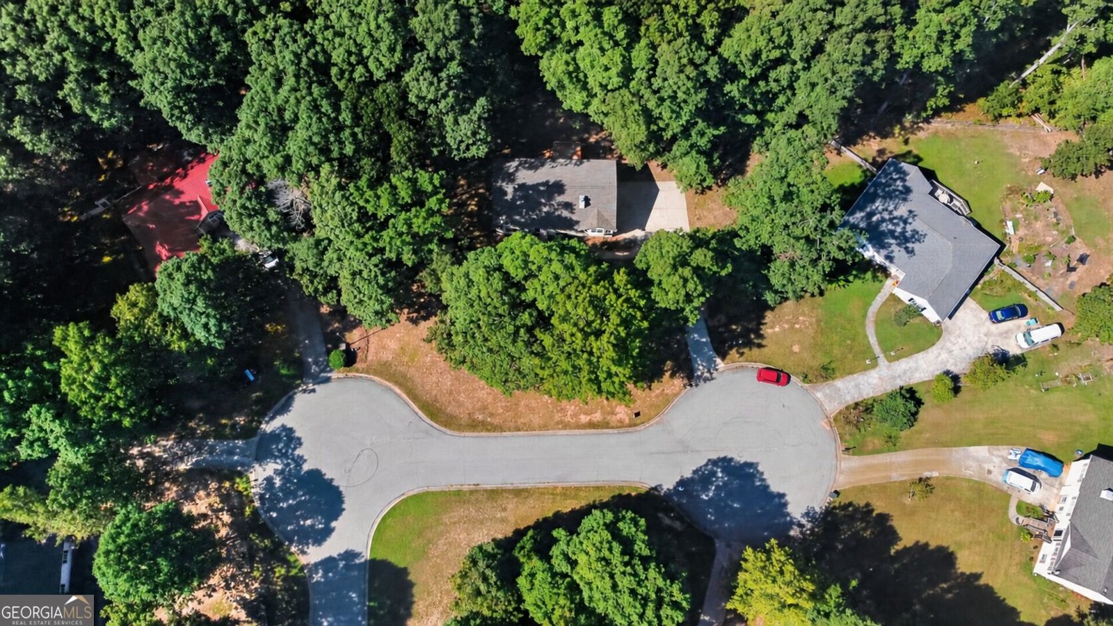 1052 Crystal Brook Way Monroe - Photo 31