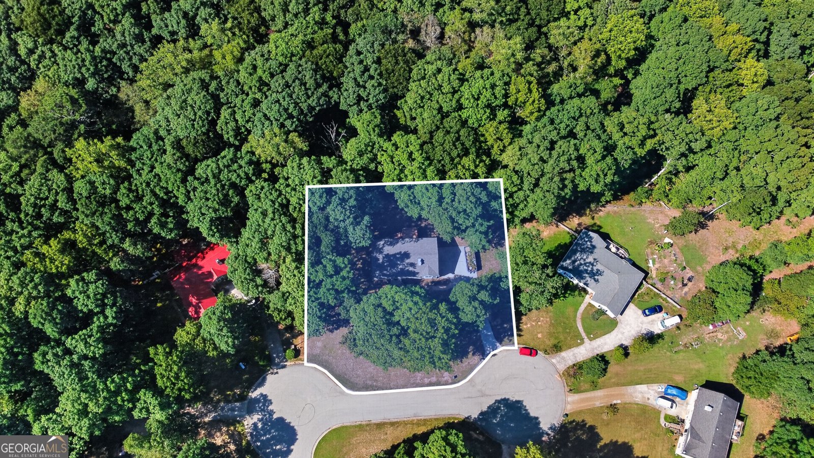 1052 Crystal Brook Way Monroe - Photo 32