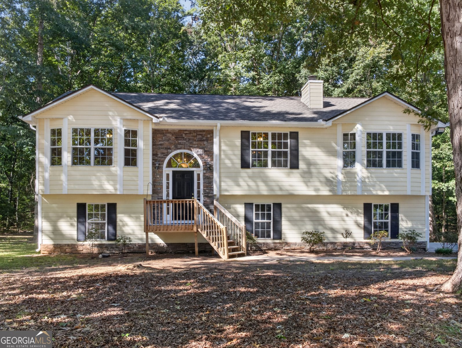 1052 Crystal Brook Way Monroe - Photo 34