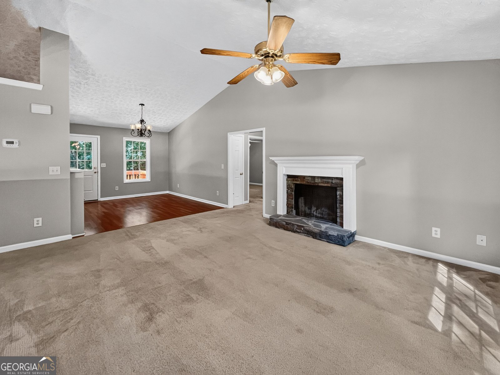 1052 Crystal Brook Way Monroe - Photo 6