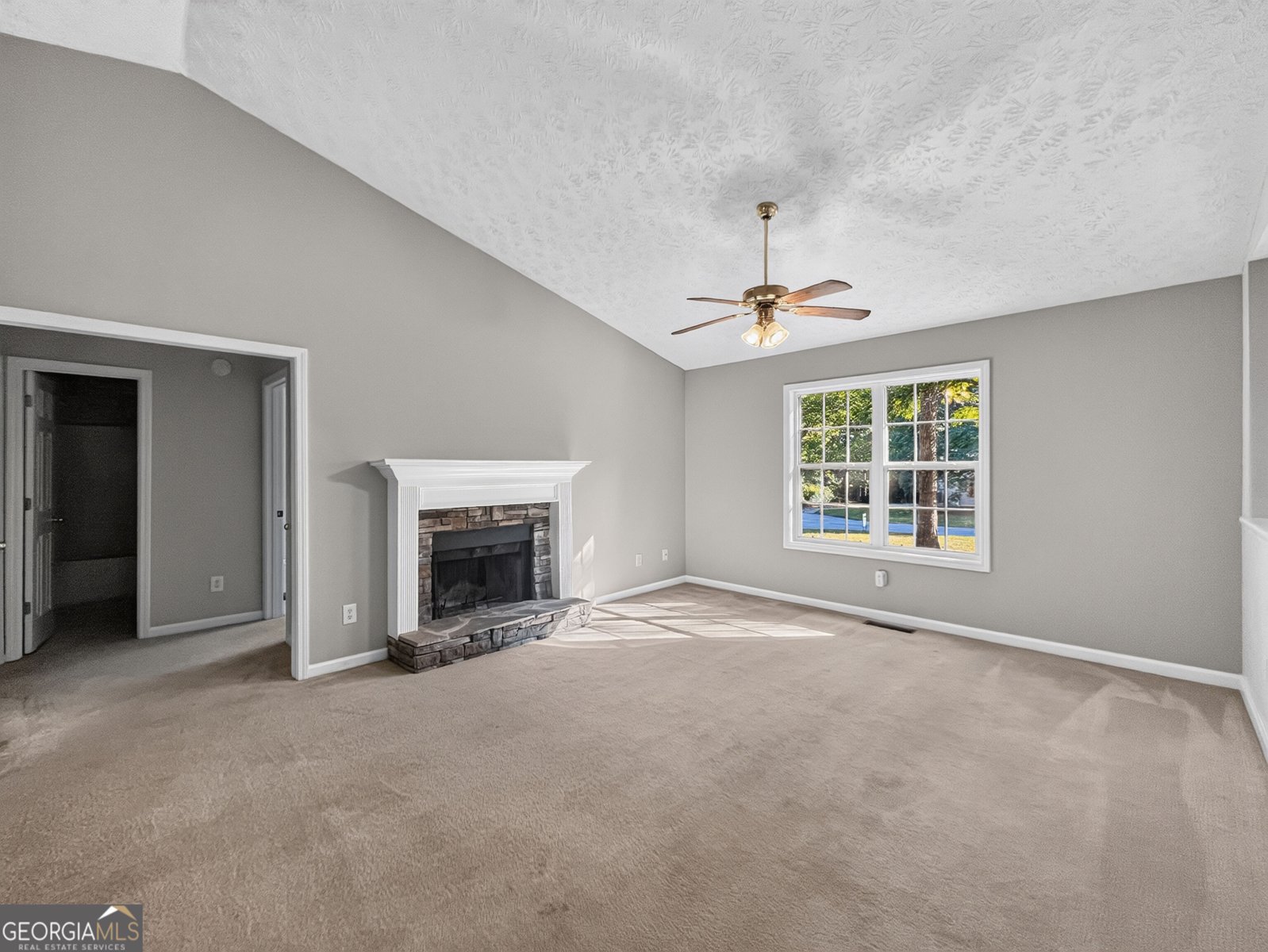 1052 Crystal Brook Way Monroe - Photo 8