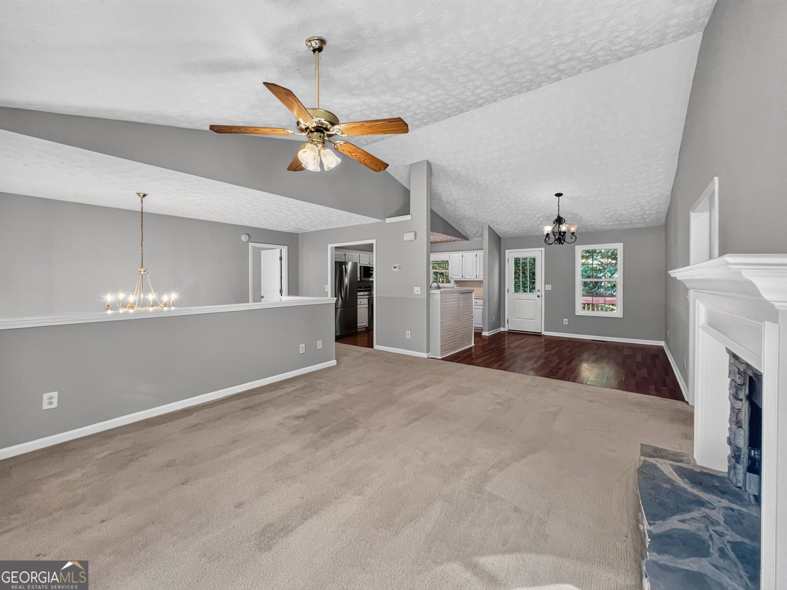 1052 Crystal Brook Way Monroe - Photo 9