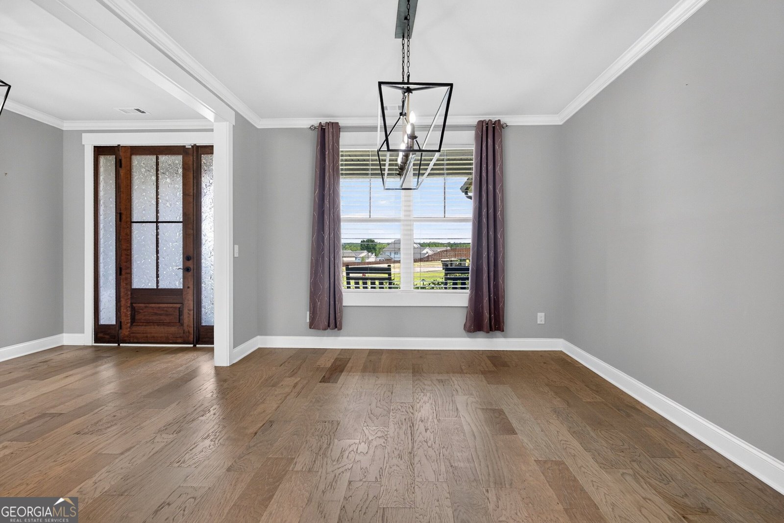 155 Graceton Farms Dr Senoia - Photo 11