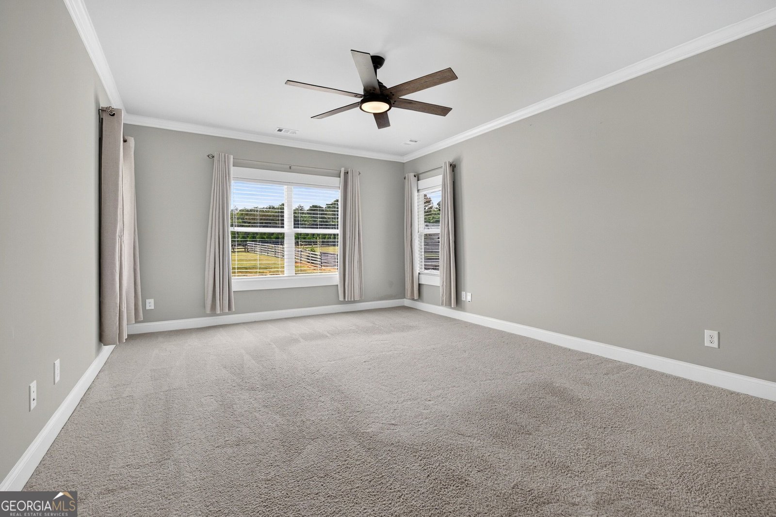 155 Graceton Farms Dr Senoia - Photo 16