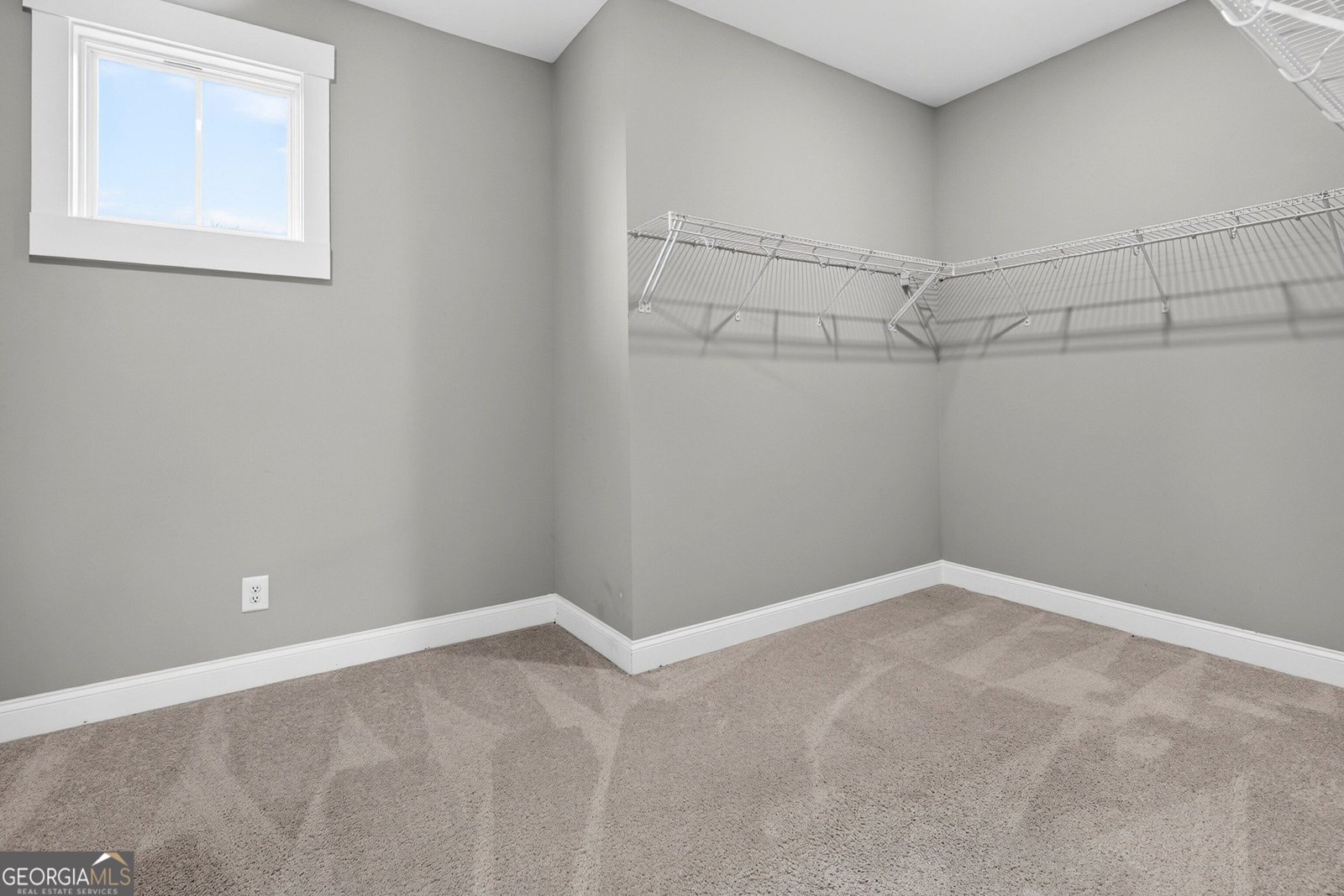 155 Graceton Farms Dr Senoia - Photo 22