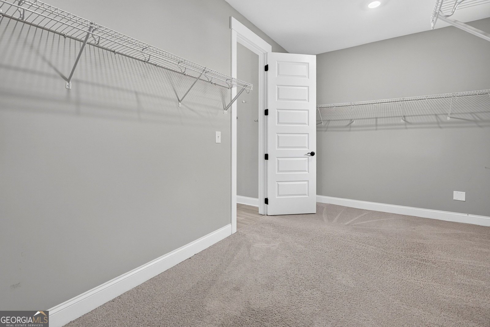155 Graceton Farms Dr Senoia - Photo 23