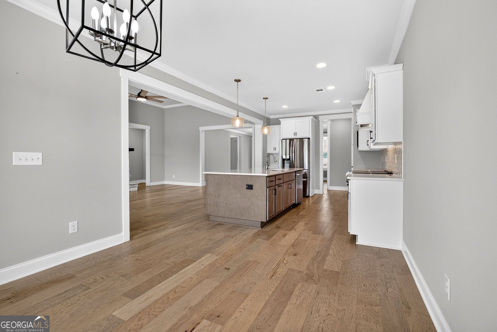 155 Graceton Farms Dr Senoia - Photo 30