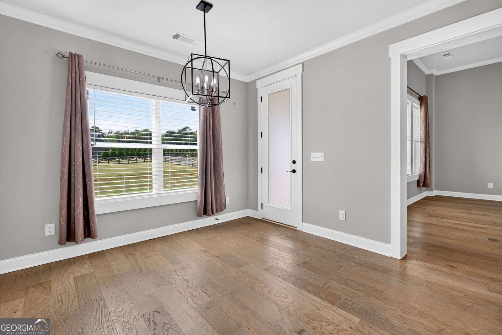 155 Graceton Farms Dr Senoia - Photo 31